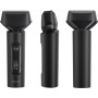 Електробритва Enchen MS001 Foil Shaver Електробритва Enchen MS001 Foil Shaver