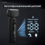 Електробритва Enchen MS001 Foil Shaver Електробритва Enchen MS001 Foil Shaver