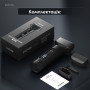 Електробритва Enchen MS001 Foil Shaver Електробритва Enchen MS001 Foil Shaver