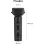 Електробритва Enchen MS001 Foil Shaver Електробритва Enchen MS001 Foil Shaver
