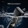 Електробритва Enchen MS001 Foil Shaver Електробритва Enchen MS001 Foil Shaver