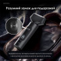 Електробритва Enchen MS001 Foil Shaver Електробритва Enchen MS001 Foil Shaver