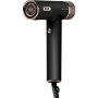 Фен Shark SpeedStyle 3-in-1 for Straight & Wavy Hair (HD731EU) Фен Shark SpeedStyle 3-in-1 for Straight & Wavy Hair (HD731EU)