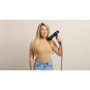 Фен Shark SpeedStyle 3-in-1 for Straight & Wavy Hair (HD731EU) Фен Shark SpeedStyle 3-in-1 for Straight & Wavy Hair (HD731EU)