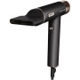 Фен Shark SpeedStyle 3-in-1 for Straight & Wavy Hair (HD731EU) Фен Shark SpeedStyle 3-in-1 for Straight & Wavy Hair (HD731EU)