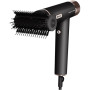 Фен Shark SpeedStyle 3-in-1 for Straight & Wavy Hair (HD731EU) Фен Shark SpeedStyle 3-in-1 for Straight & Wavy Hair (HD731EU)