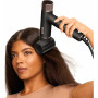 Фен Shark SpeedStyle 3-in-1 for Straight & Wavy Hair (HD731EU) Фен Shark SpeedStyle 3-in-1 for Straight & Wavy Hair (HD731EU)