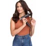Фен Shark SpeedStyle 3-in-1 for Straight & Wavy Hair (HD731EU) Фен Shark SpeedStyle 3-in-1 for Straight & Wavy Hair (HD731EU)