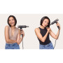 Фен Shark SpeedStyle 3-in-1 for Straight & Wavy Hair (HD731EU) Фен Shark SpeedStyle 3-in-1 for Straight & Wavy Hair (HD731EU)