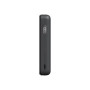 Батарея універсальна Xiaomi 10000mAh Magnetic with Built-in Stand Grey (BHR08P9GL)