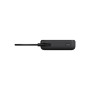 Батарея універсальна Xiaomi 10000mAh Magnetic with Built-in Stand Grey (BHR08P9GL)