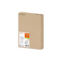 Прожектор LEDVANCE FL ESSENTIAL 50W 840 BK IP65 (4058075768130) Прожектор LEDVANCE FL ESSENTIAL 50W 840 BK IP65 (4058075768130)