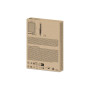 Прожектор LEDVANCE FL ESSENTIAL 50W 840 BK IP65 (4058075768130) Прожектор LEDVANCE FL ESSENTIAL 50W 840 BK IP65 (4058075768130)