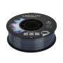 Пластик для 3D-принтера Creality ABS 1кг, 1.75мм, gray (3301020034)