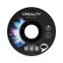 Пластик для 3D-принтера Creality ABS 1кг, 1.75мм, gray (3301020034)