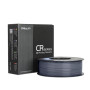 Пластик для 3D-принтера Creality ABS 1кг, 1.75мм, gray (3301020034)