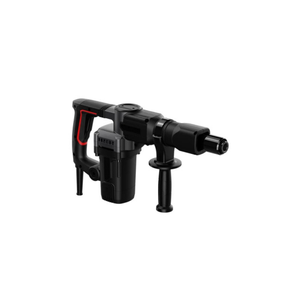 Відбійний молоток Deli 1200W (EDE-DG5-2E-1)