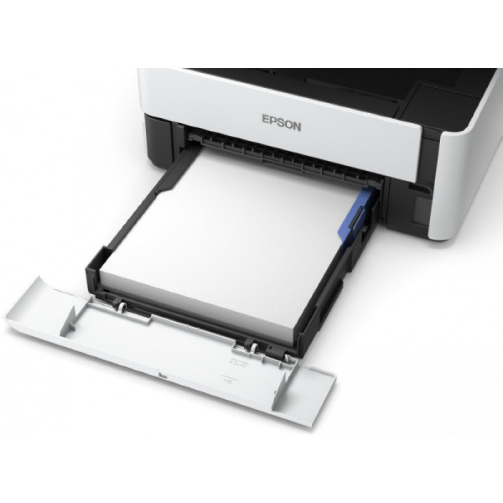 EPSON M2140 (C11CG27405)