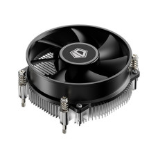 Кулер до процесора ID-Cooling DK-17A