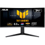 Монітор ASUS TUF Gaming VG34WQL5A (90LM0CI1-B01171)