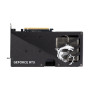 Відеокарта MSI GeForce RTX5060 8Gb GAMING OC (RTX 5060 8G GAMING OC)