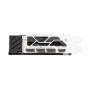 Відеокарта MSI GeForce RTX5060 8Gb GAMING OC (RTX 5060 8G GAMING OC)
