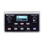 Гітарний процесор Mooer PE100 Гітарний процесор Mooer PE100