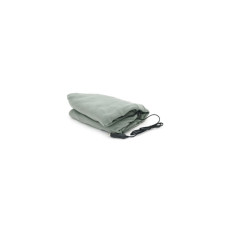 Електричне простирадло Voltronic SC9808-G