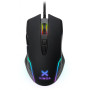 Мишка Vinga MSG-200 Black Мишка Vinga MSG-200 Black
