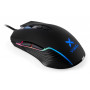 Мишка Vinga MSG-200 Black Мишка Vinga MSG-200 Black