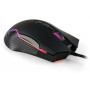 Мишка Vinga MSG-200 Black Мишка Vinga MSG-200 Black