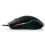 Мишка Vinga MSG-200 Black Мишка Vinga MSG-200 Black