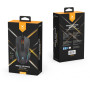 Мишка Vinga MSG-200 Black Мишка Vinga MSG-200 Black