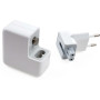Блок живлення до ноутбуку Vinga Apple 30W 5V3A/9V3A/12V2.4A/14.5V2A/ 18V1.5A/20V1.5A USB-C (VPA-30-APP-C) Блок живлення до ноутбуку Vinga Apple 30W 5V3A/9V3A/12V2.4A/14.5V2A/ 18V1.5A/20V1.5A USB-C (VPA-30-APP-C)