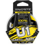 Флюорокарбон Favorite U1 FC 10m 1.75/0.22mm 7.6lb/3.46kg (1693.11.78) Флюорокарбон Favorite U1 FC 10m 1.75/0.22mm 7.6lb/3.46kg (1693.11.78)