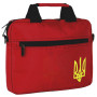 Сумка для ноутбука Porto 12'' PN12 TRIZUB Red (PN12RD_TRIZ) Сумка для ноутбука Porto 12'' PN12 TRIZUB Red (PN12RD_TRIZ)