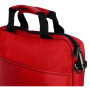 Сумка для ноутбука Porto 12'' PN12 TRIZUB Red (PN12RD_TRIZ) Сумка для ноутбука Porto 12'' PN12 TRIZUB Red (PN12RD_TRIZ)