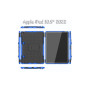 Чохол до планшета BeCover Apple iPad 10.9" 2022 Blue (708880) Чохол до планшета BeCover Apple iPad 10.9" 2022 Blue (708880)