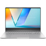 Ноутбук ASUS Vivobook S 15 OLED M5506WA-MA016X (90NB14A3-M000U0) Ноутбук ASUS Vivobook S 15 OLED M5506WA-MA016X (90NB14A3-M000U0)