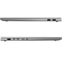 Ноутбук ASUS Vivobook S 15 OLED M5506WA-MA016X (90NB14A3-M000U0) Ноутбук ASUS Vivobook S 15 OLED M5506WA-MA016X (90NB14A3-M000U0)