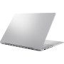 Ноутбук ASUS Vivobook S 15 OLED M5506WA-MA016X (90NB14A3-M000U0) Ноутбук ASUS Vivobook S 15 OLED M5506WA-MA016X (90NB14A3-M000U0)