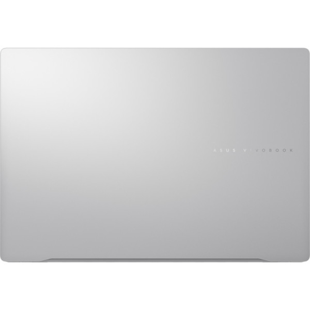 Ноутбук ASUS Vivobook S 15 OLED M5506WA-MA016X (90NB14A3-M000U0)