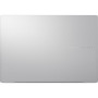 Ноутбук ASUS Vivobook S 15 OLED M5506WA-MA016X (90NB14A3-M000U0) Ноутбук ASUS Vivobook S 15 OLED M5506WA-MA016X (90NB14A3-M000U0)