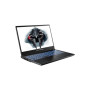 Ноутбук Dream Machines RG5070-15 (RG5070-15UA25) Ноутбук Dream Machines RG5070-15 (RG5070-15UA25)