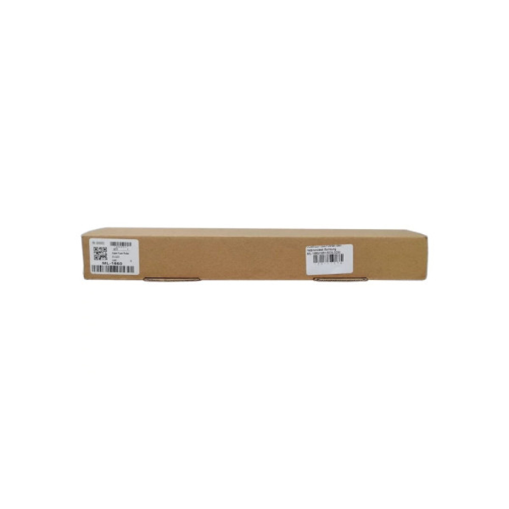 Вал тефлоновий Samsung ML-1660 JC66-02715A, Classic Makkon (ZMNC-SAM-1660-UPR)