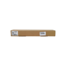 Вал тефлоновий Samsung ML-1660 JC66-02715A, Classic Makkon (ZMNC-SAM-1660-UPR)