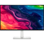 Монітор DELL 27" S2725QS 2xHDMI, DP, MM, IPS, 3840x2160, 120Hz, 4ms, sRGB 99%, FreeSync, Pivot Монітор DELL 27" S2725QS 2xHDMI, DP, MM, IPS, 3840x2160, 120Hz, 4ms, sRGB 99%, FreeSync, Pivot