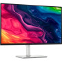Монітор DELL 27" S2725QS 2xHDMI, DP, MM, IPS, 3840x2160, 120Hz, 4ms, sRGB 99%, FreeSync, Pivot Монітор DELL 27" S2725QS 2xHDMI, DP, MM, IPS, 3840x2160, 120Hz, 4ms, sRGB 99%, FreeSync, Pivot