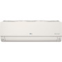 Кондиціонер LG AB12BK.NSJR Кондиціонер LG AB12BK.NSJR