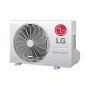 Кондиціонер LG AB12BK.NSJR Кондиціонер LG AB12BK.NSJR